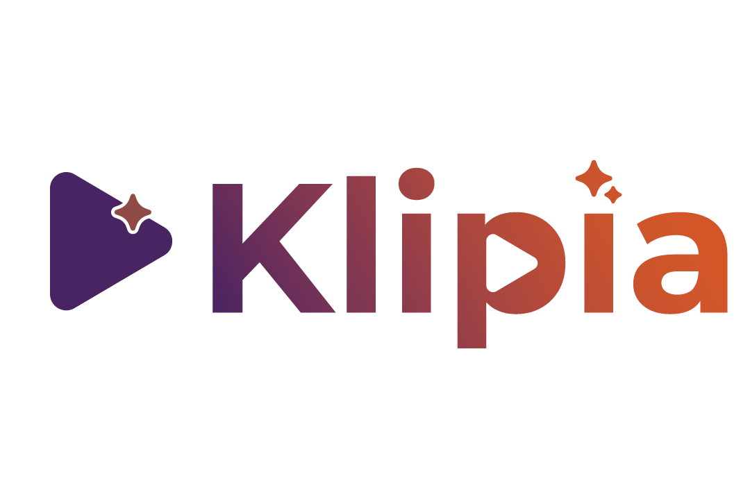 Klipia